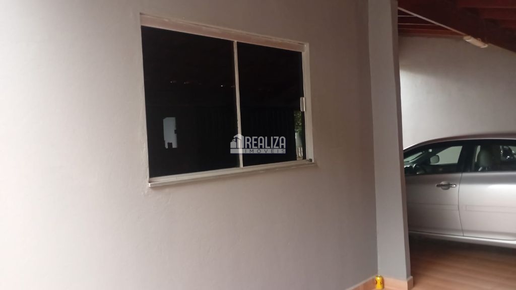 Casa, 2 quartos, 248 m² - Foto 8