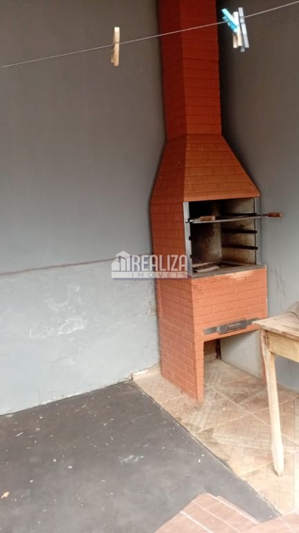 Casa, 2 quartos, 248 m² - Foto 3