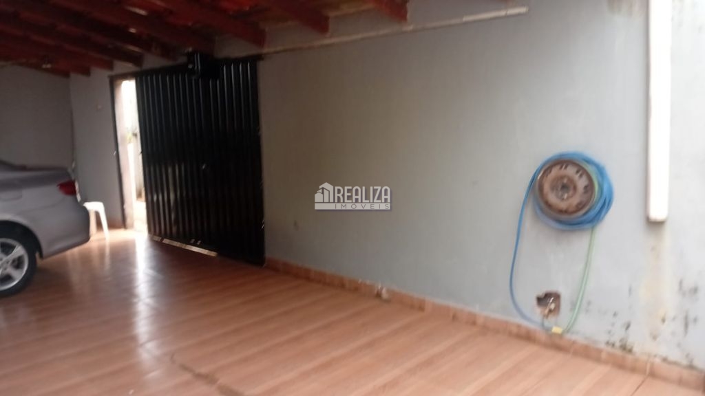 Casa, 2 quartos, 248 m² - Foto 7