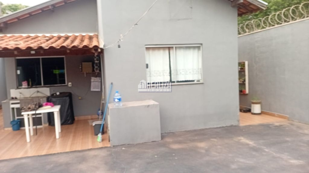 Casa, 2 quartos, 248 m² - Foto 5