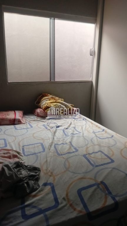 Casa, 2 quartos, 248 m² - Foto 11