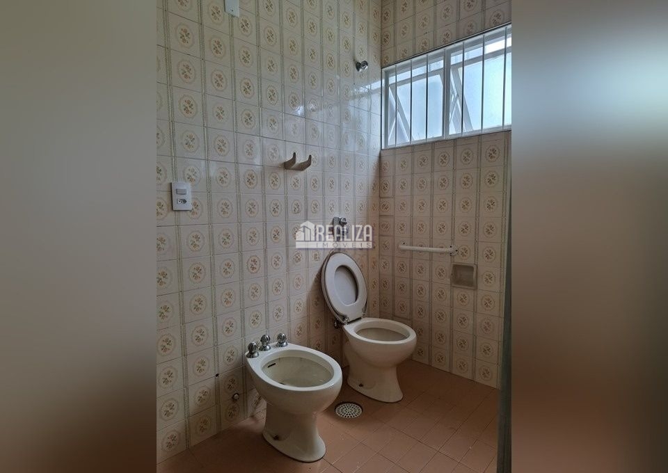 Sobrado, 3 quartos, 78 m² - Foto 12