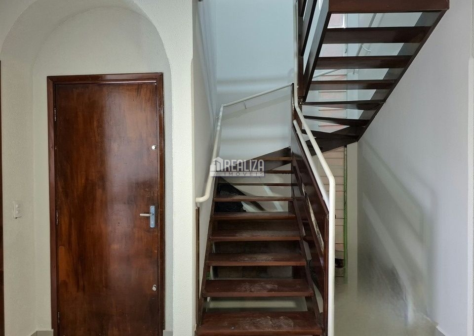 Sobrado, 3 quartos, 78 m² - Foto 2