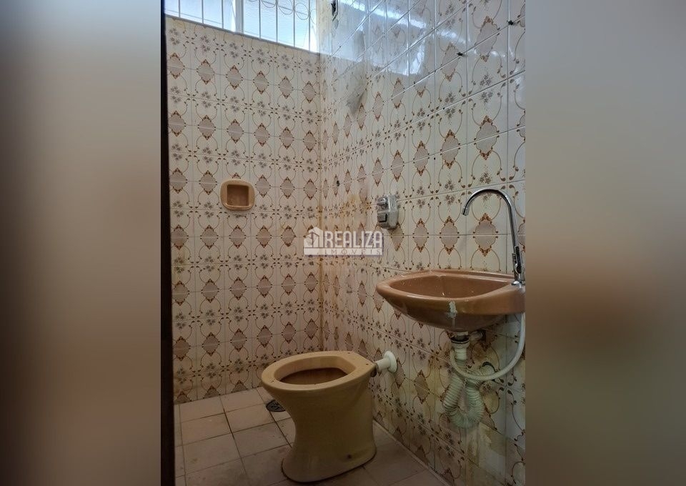Sobrado, 3 quartos, 78 m² - Foto 10