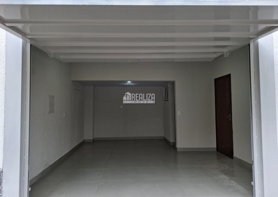 Sobrado, 3 quartos, 78 m² - Foto 17