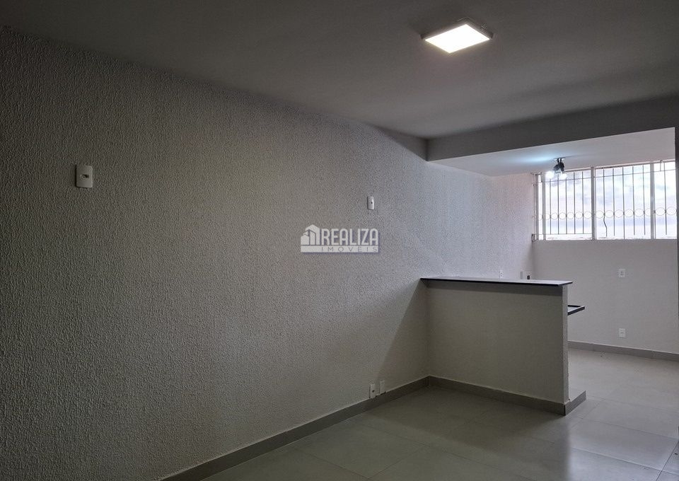 Sobrado, 3 quartos, 78 m² - Foto 3