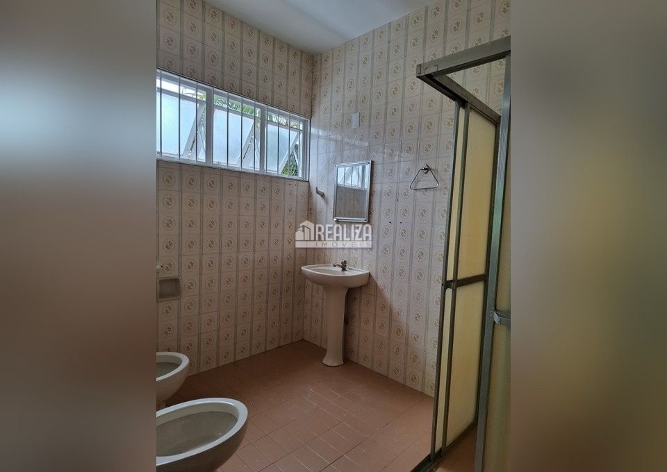 Sobrado, 3 quartos, 78 m² - Foto 13