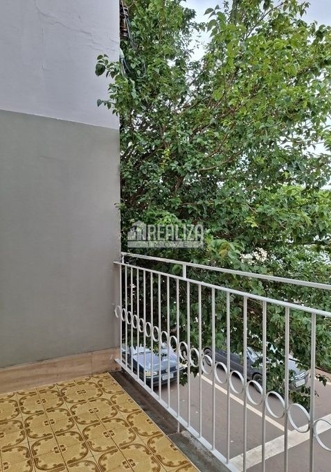 Sobrado, 3 quartos, 78 m² - Foto 1