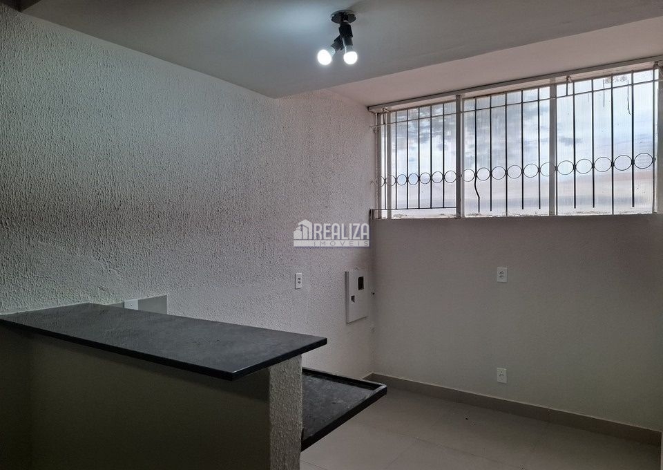 Sobrado, 3 quartos, 78 m² - Foto 7