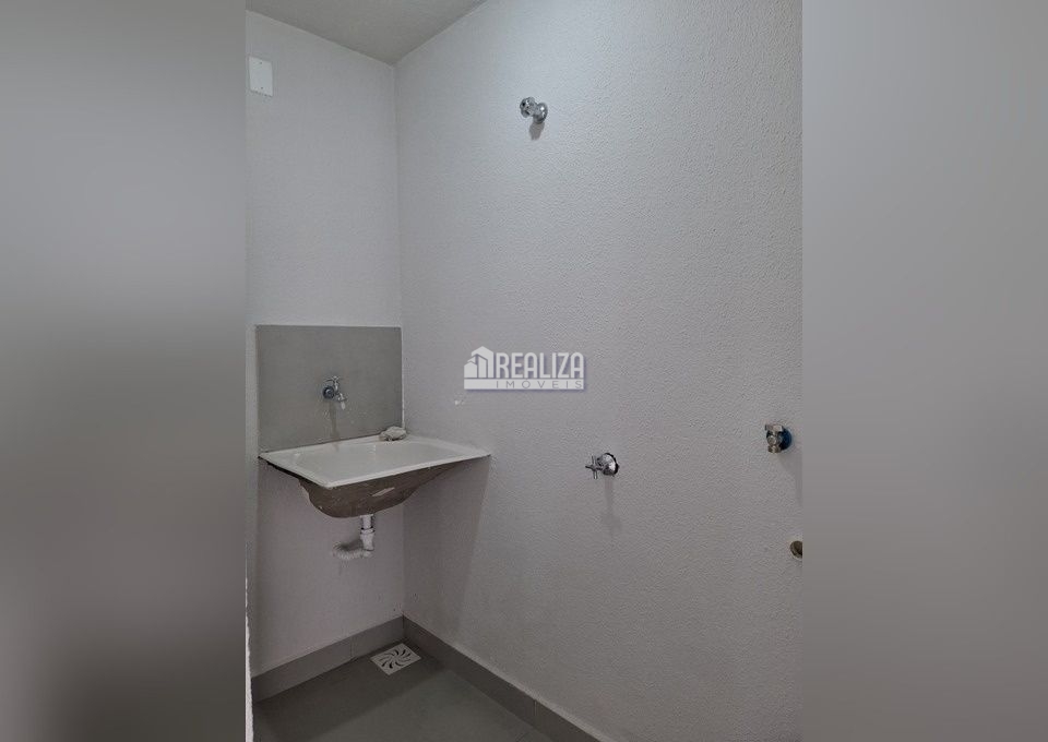 Sobrado, 3 quartos, 78 m² - Foto 16