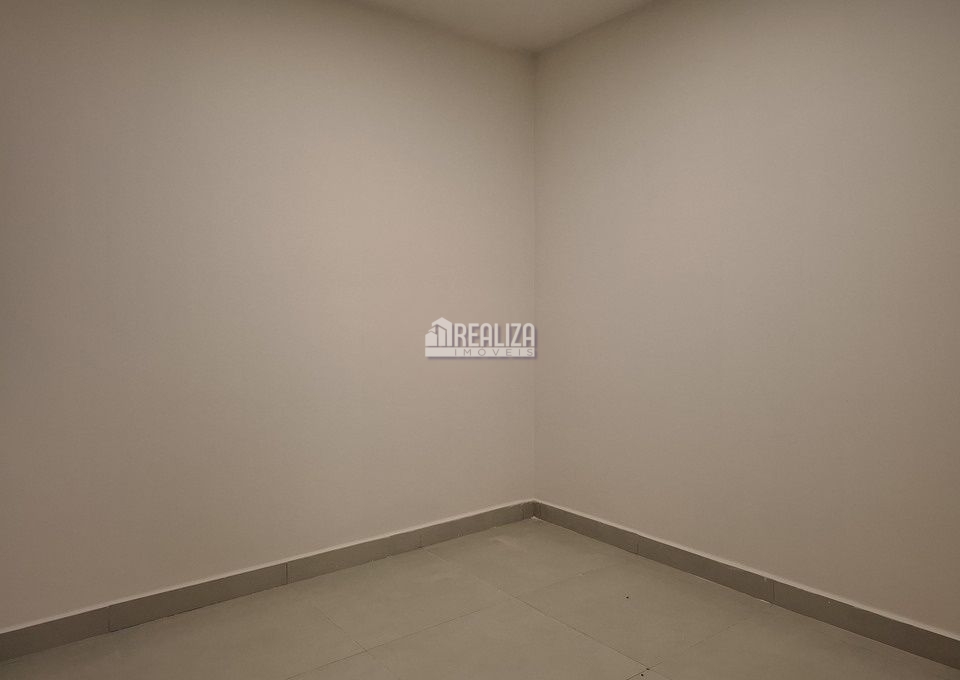 Sobrado, 3 quartos, 78 m² - Foto 9