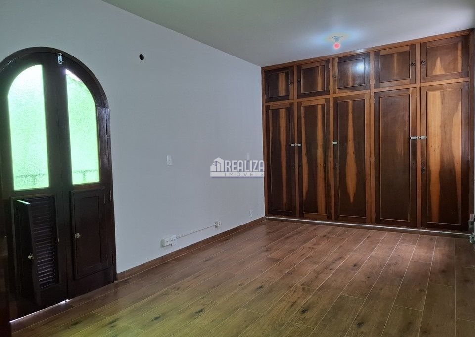 Sobrado, 3 quartos, 78 m² - Foto 11