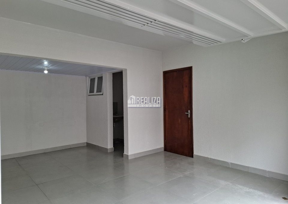 Sobrado, 3 quartos, 78 m² - Foto 5
