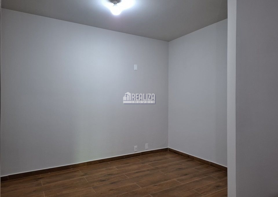 Sobrado, 3 quartos, 78 m² - Foto 14