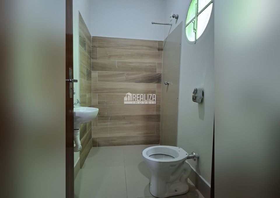 Sobrado, 3 quartos, 78 m² - Foto 15