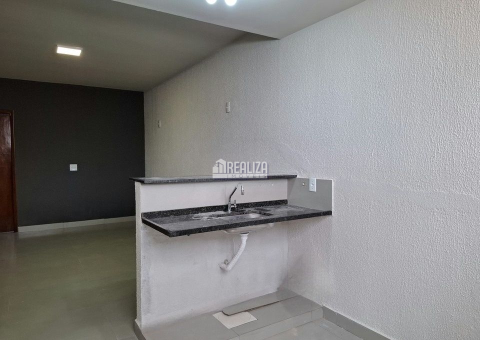 Sobrado, 3 quartos, 78 m² - Foto 8