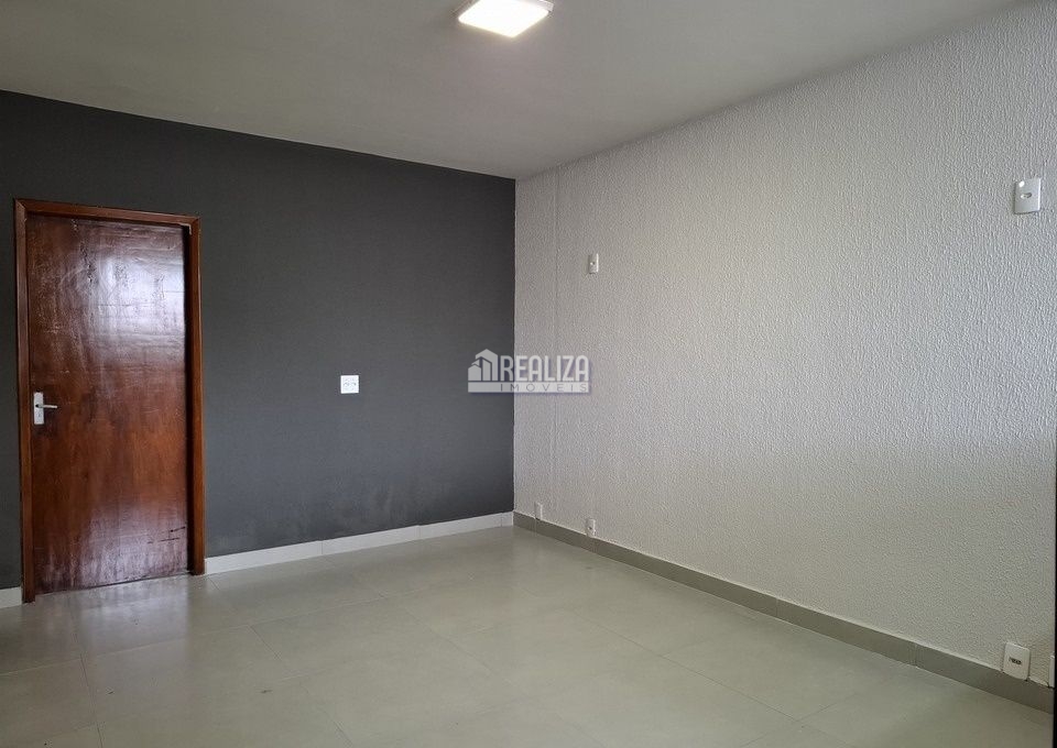 Sobrado, 3 quartos, 78 m² - Foto 6