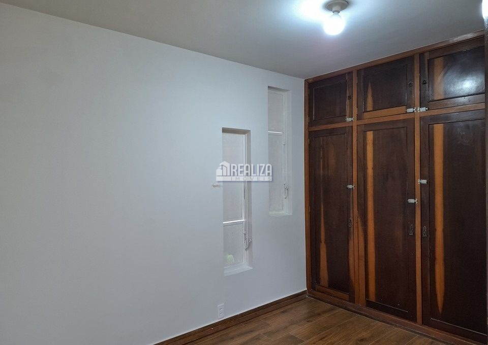 Sobrado, 3 quartos, 78 m² - Foto 4