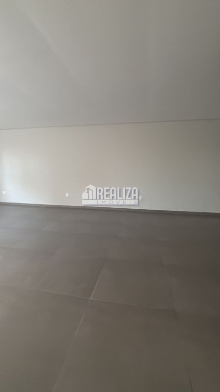 Loja-Salão, 80 m² - Foto 2