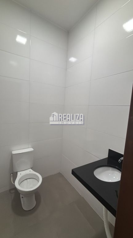 Loja-Salão, 80 m² - Foto 3