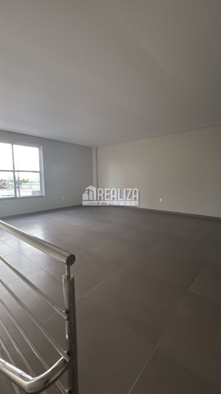 Loja-Salão, 80 m² - Foto 6