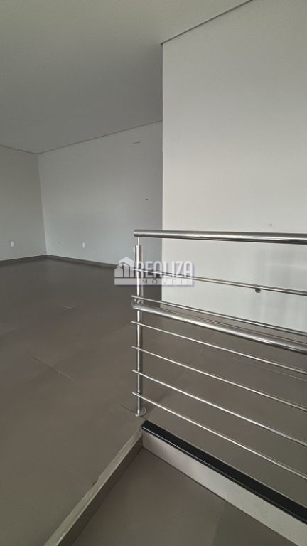 Loja-Salão, 80 m² - Foto 5