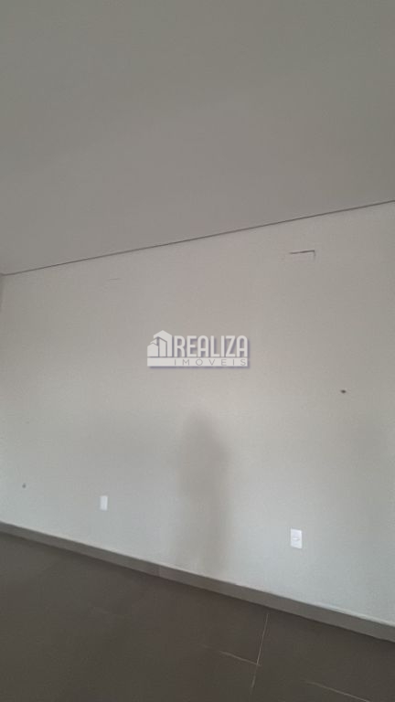 Loja-Salão, 80 m² - Foto 4