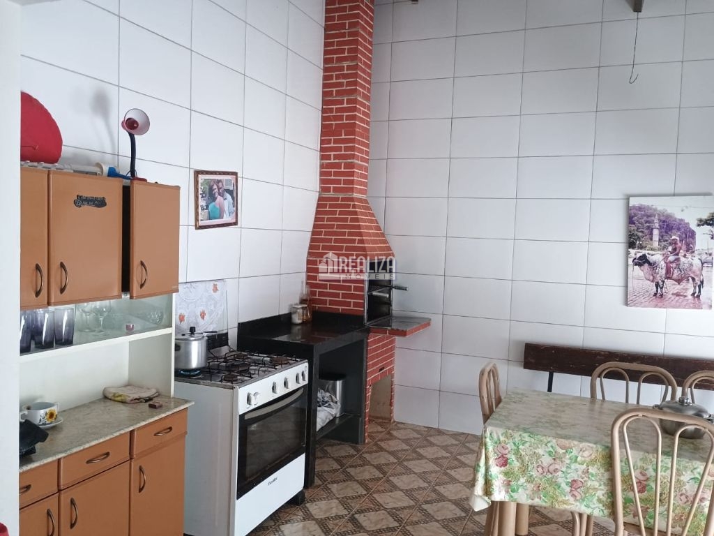 Casa, 2 quartos - Foto 7