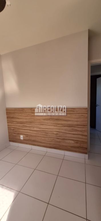 Apartamento, 2 quartos, 49 m² - Foto 10