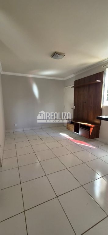 Apartamento, 2 quartos, 49 m² - Foto 4