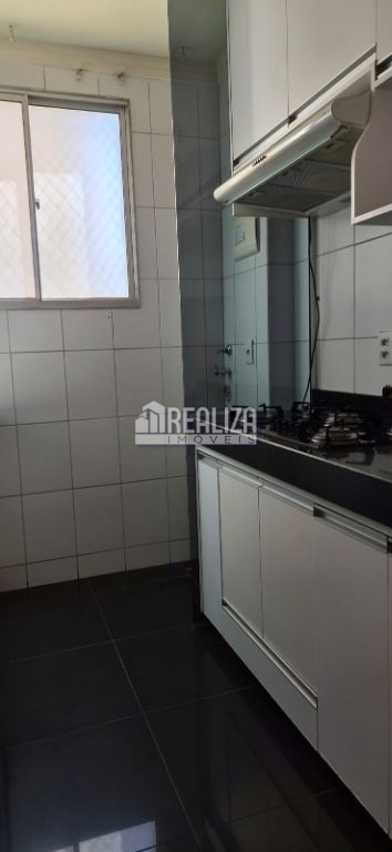 Apartamento, 2 quartos, 49 m² - Foto 12