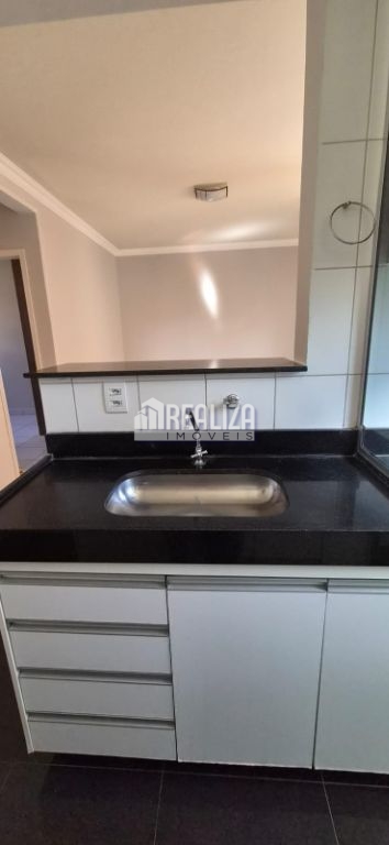 Apartamento, 2 quartos, 49 m² - Foto 6