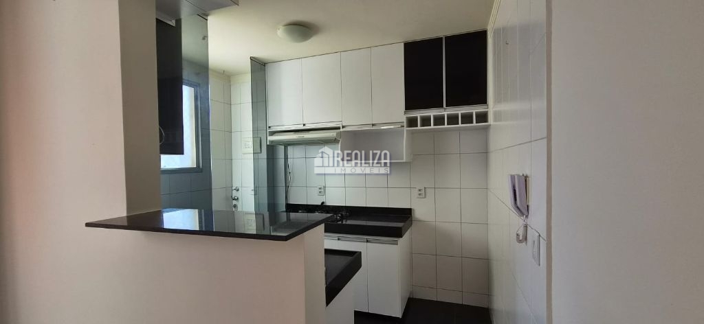 Apartamento, 2 quartos, 49 m² - Foto 3
