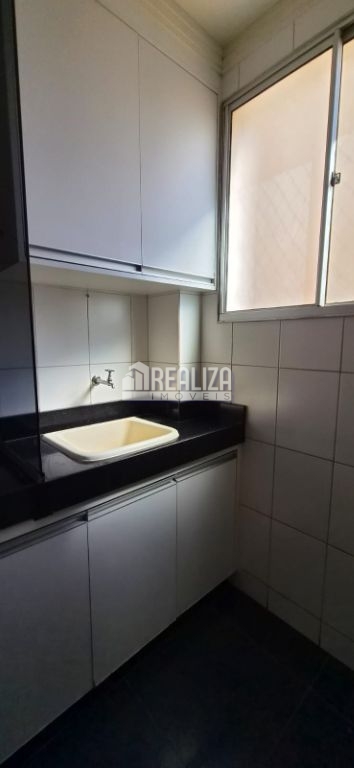 Apartamento, 2 quartos, 49 m² - Foto 8