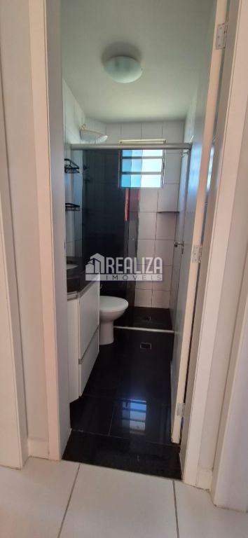 Apartamento, 2 quartos, 49 m² - Foto 5