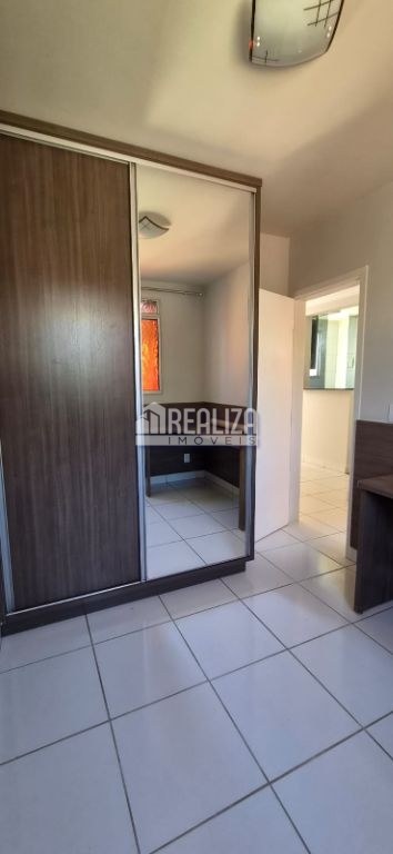 Apartamento, 2 quartos, 49 m² - Foto 9