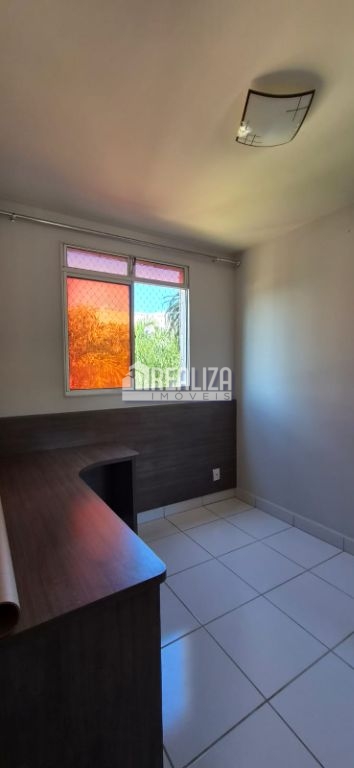 Apartamento, 2 quartos, 49 m² - Foto 2