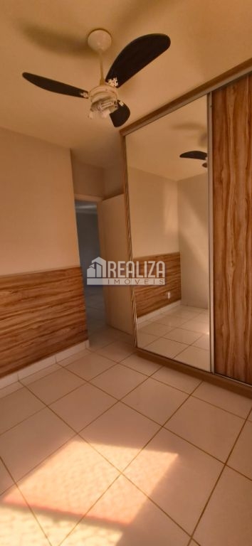 Apartamento, 2 quartos, 49 m² - Foto 7
