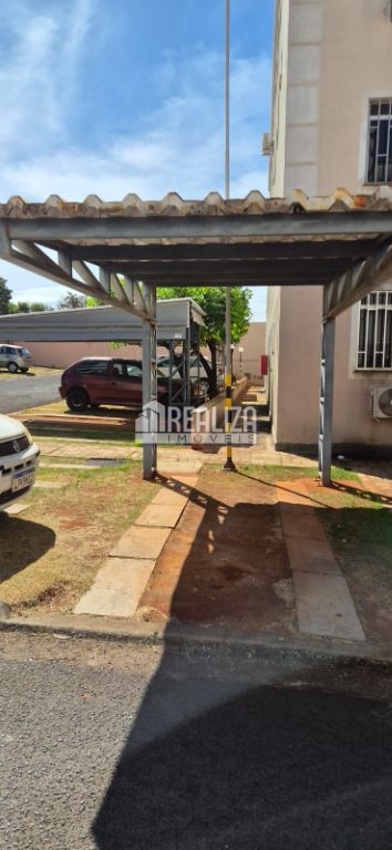 Apartamento, 2 quartos, 49 m² - Foto 13