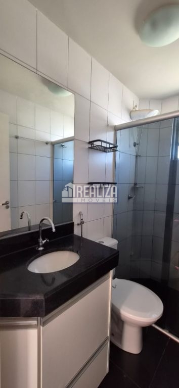 Apartamento, 2 quartos, 49 m² - Foto 11