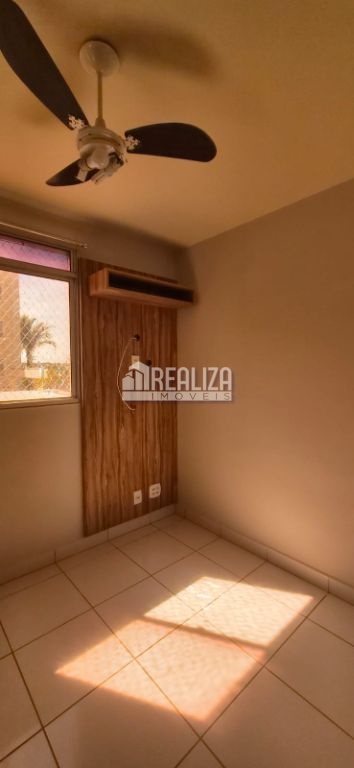 Apartamento, 2 quartos, 49 m² - Foto 1