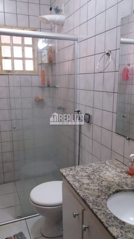 Casa, 2 quartos, 60 m² - Foto 12