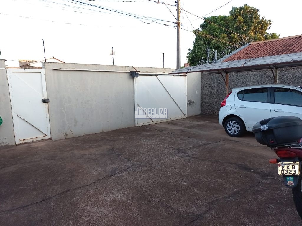 Casa, 2 quartos, 60 m² - Foto 5