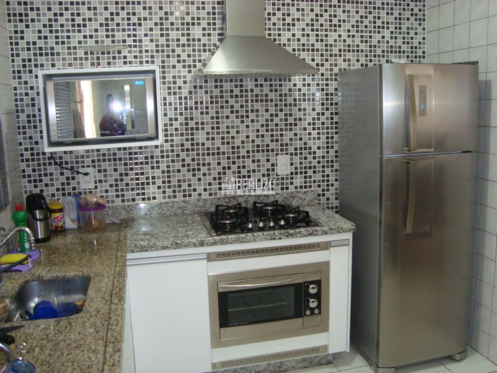 Casa, 2 quartos, 60 m² - Foto 16