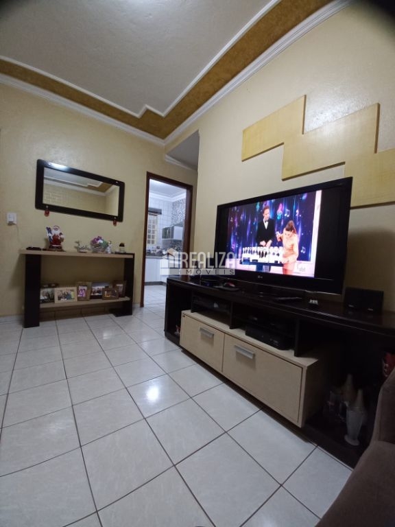 Casa, 2 quartos, 60 m² - Foto 21