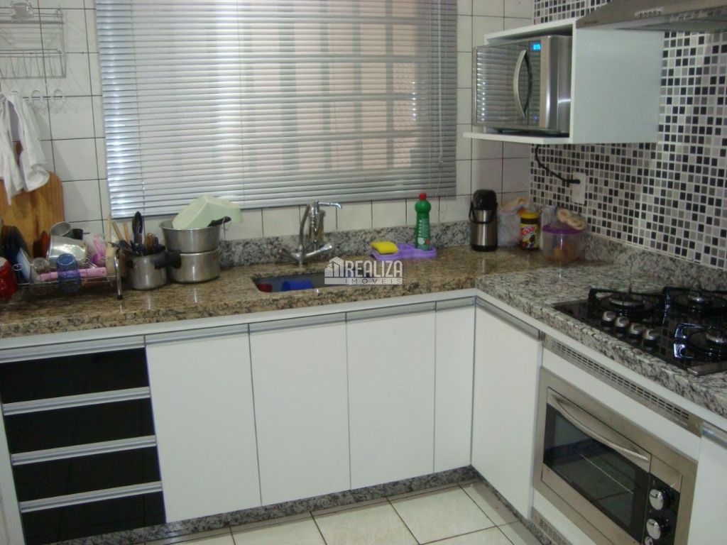 Casa, 2 quartos, 60 m² - Foto 3