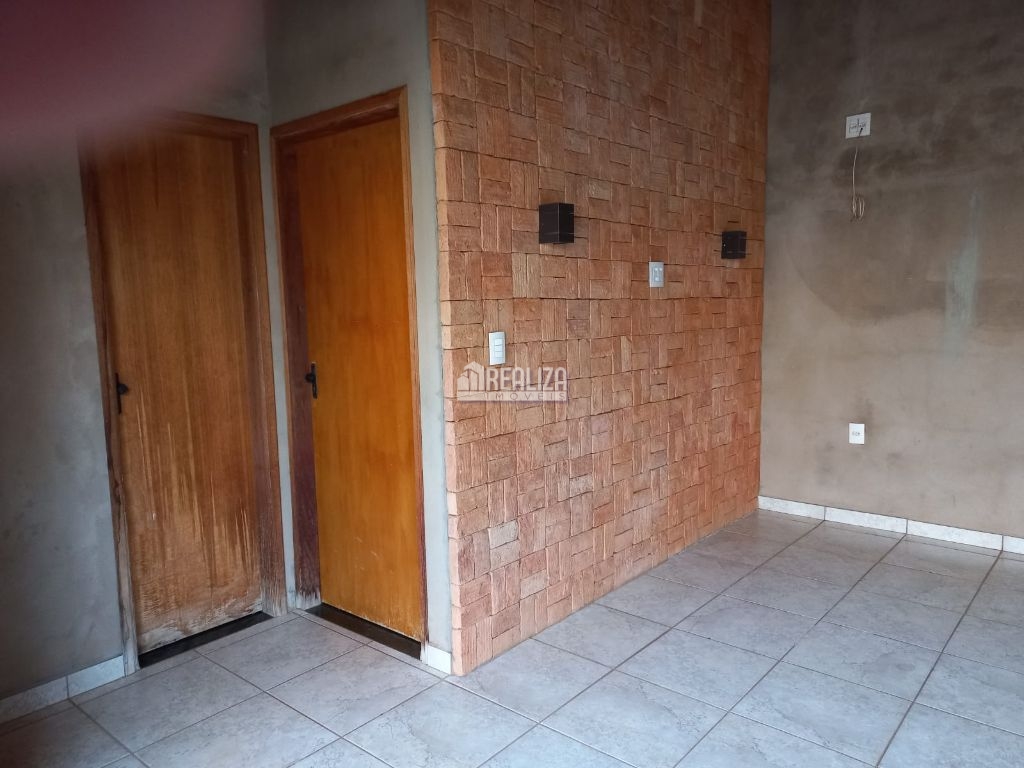 Casa, 2 quartos, 60 m² - Foto 13