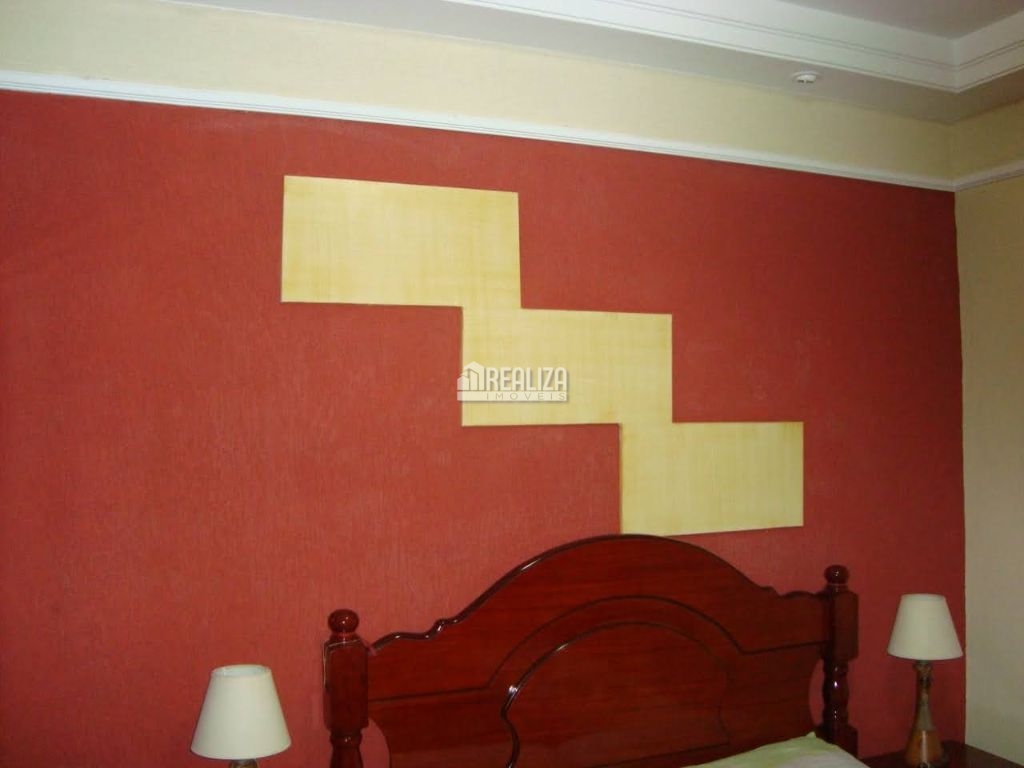 Casa, 2 quartos, 60 m² - Foto 15