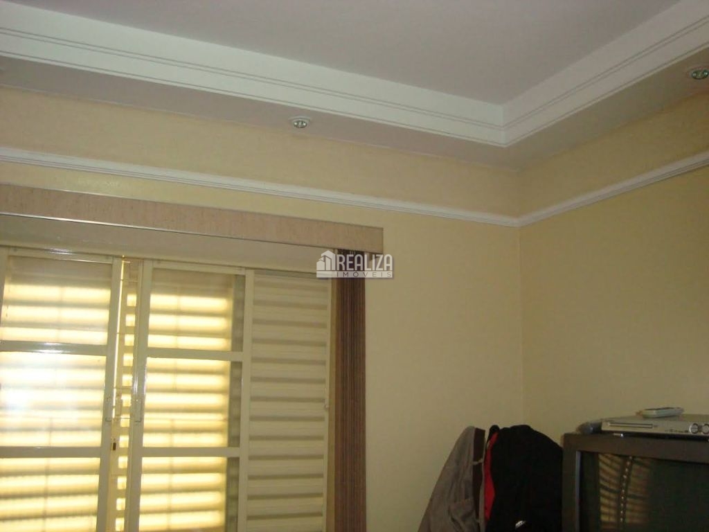 Casa, 2 quartos, 60 m² - Foto 20