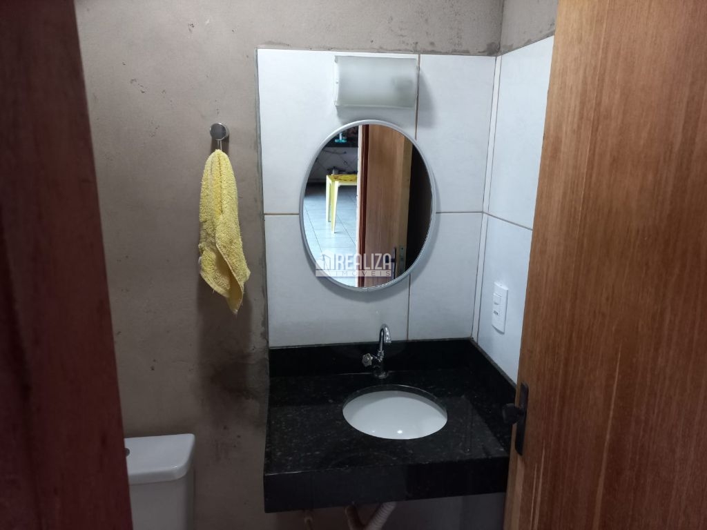 Casa, 2 quartos, 60 m² - Foto 11